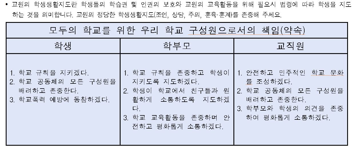 필수.JPG