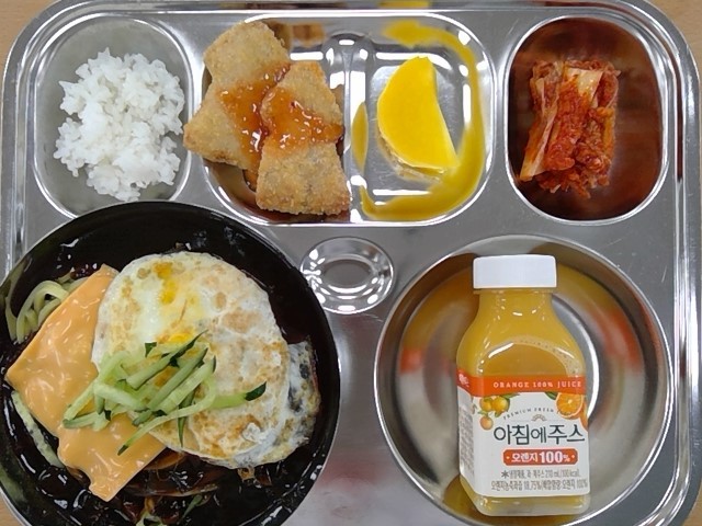 20260414[다채롭데이]