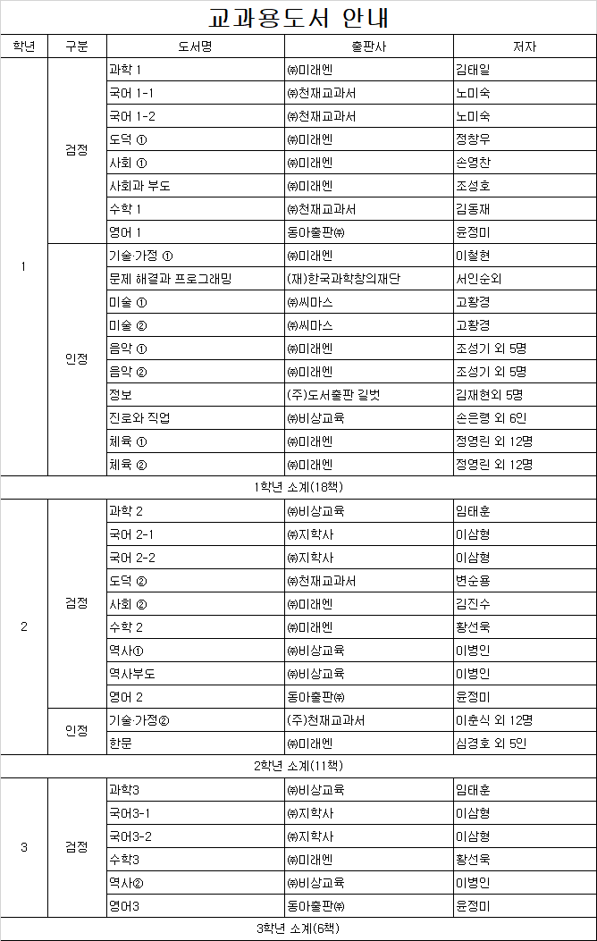 IMG_153559.png