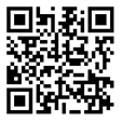 IMG_134449.png