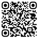 IMG_153322.png
