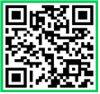 IMG_094041.png