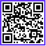 IMG_085450.png